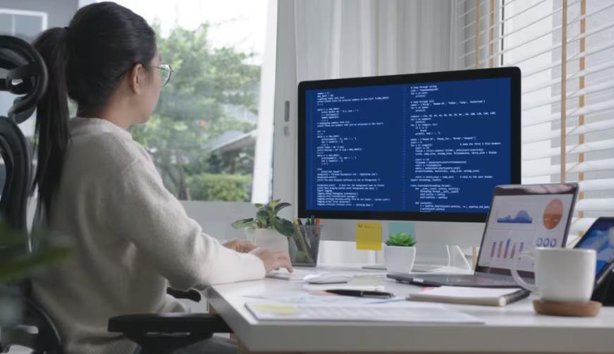 武胜县CRM系统集成对接:无障碍实践赋能系统用户体验升级