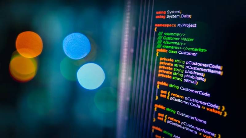 武胜县网站建设:Ruby on Rails驱动高效网页应用的时机选择