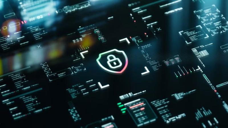 武胜县CRM系统集成对接